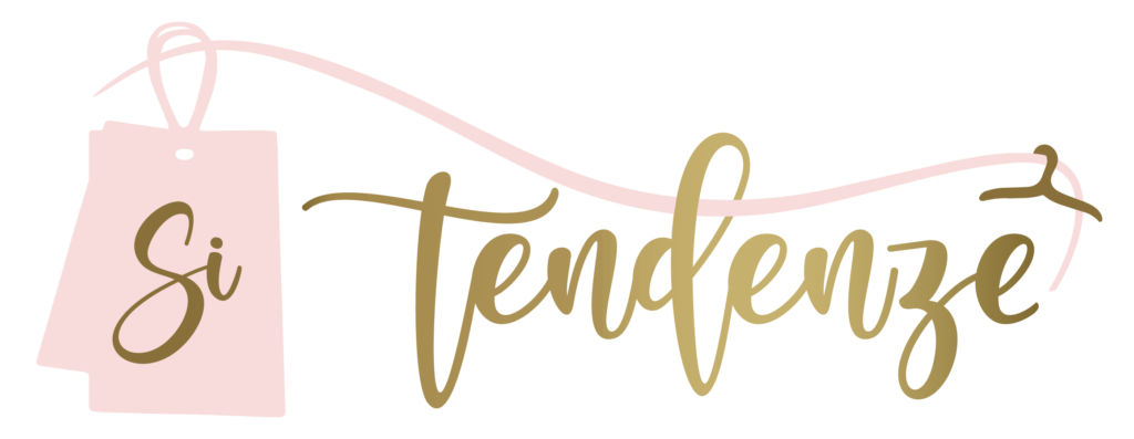 Si Tendenze logo